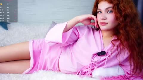 lina online show from 03/17/26, 02:20