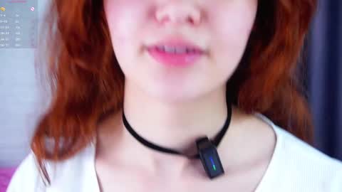 lina online show from 03/21/26, 01:26