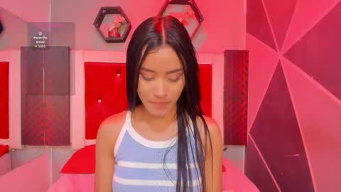 Karol online show from 10/30/25, 01:01