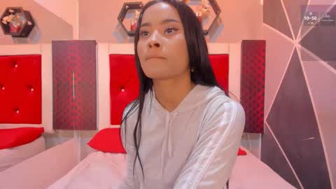 Karol online show from 01/16/26, 12:42