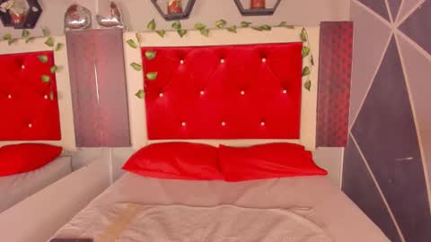 Karol online show from 02/02/26, 12:04