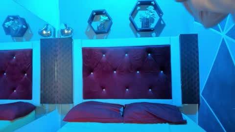 Karol online show from 02/10/26, 12:09