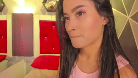 Karol online show from 04/15/26, 12:23