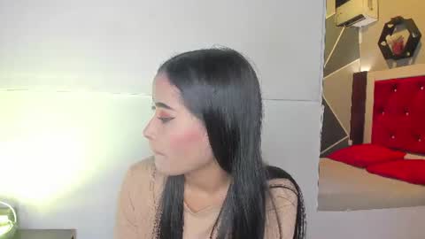 Karol online show from 07/01/26, 11:56