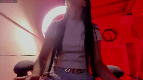 Karol online show from 07/21/26, 12:07