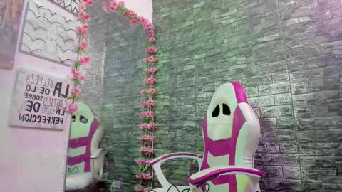 KAROLL online show from 02/20/26, 12:38