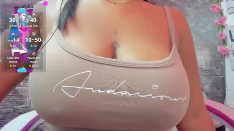 KAROLL online show from 04/13/26, 12:43