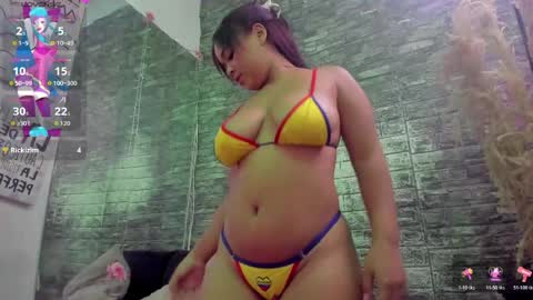 Snapshot of karoll__sex chatting on 05/22/26, 01:06 KAROLL online show from 05/22/26, 01:06