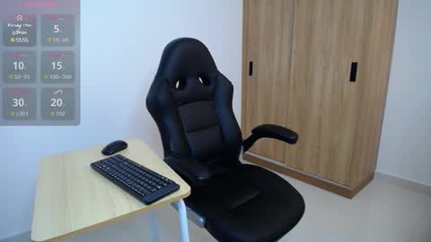 karol online show from 01/09/26, 12:13