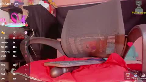 karol online show from 09/13/25, 11:32