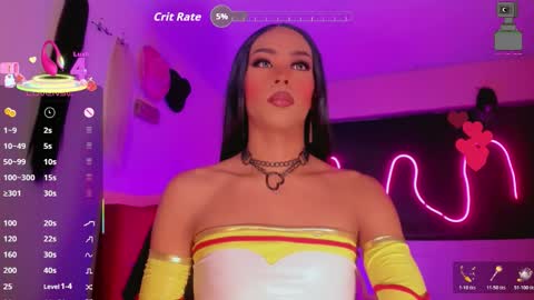 karol online show from 11/02/25, 03:53