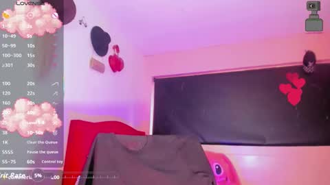 karol online show from 11/06/25, 11:44