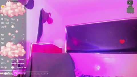 karol online show from 11/13/25, 11:31