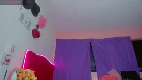 karol online show from 11/20/25, 11:21