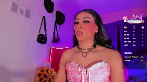 karol online show from 01/06/26, 06:22