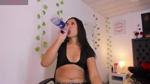 Karol online show from 12/15/25, 06:56