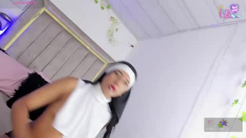 Karol online show from 03/23/26, 06:45