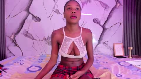 karolstark online show from 03/25/26, 01:28