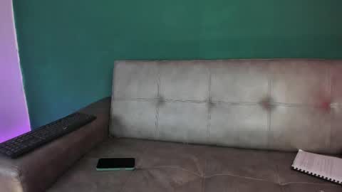 Snapshot of karolsweet_ chatting on 05/29/26, 10:08 KarolSweet online show from 05/29/26, 10:08