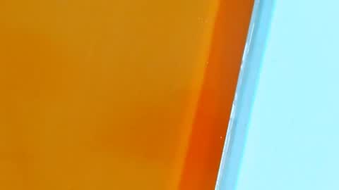 Snapshot of karolsweetvagi chatting on 06/14/26, 05:26 karol online show from 06/14/26, 05:26