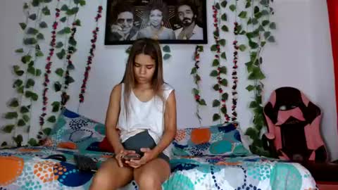 Snapshot of karolsweetvagi chatting on 08/03/26, 07:28 karol online show from 08/03/26, 07:28