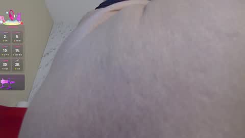 Snapshot of karolvipxxx chatting on 07/19/26, 10:41 karolvipxxx online show from 07/19/26, 10:41