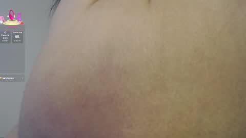Snapshot of karolvipxxx chatting on 07/21/26, 11:01 karolvipxxx online show from 07/21/26, 11:01