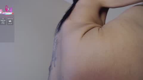Snapshot of karolvipxxx chatting on 08/02/26, 10:57 karolvipxxx online show from 08/02/26, 10:57