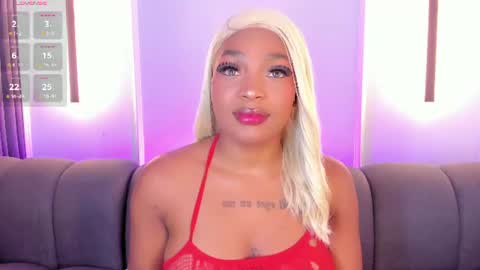 Snapshot of karolwhite_ chatting on 07/07/26, 04:04 Karol online show from 07/07/26, 04:04
