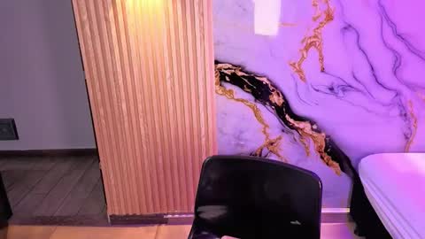 karolyn online show from 02/23/26, 12:35