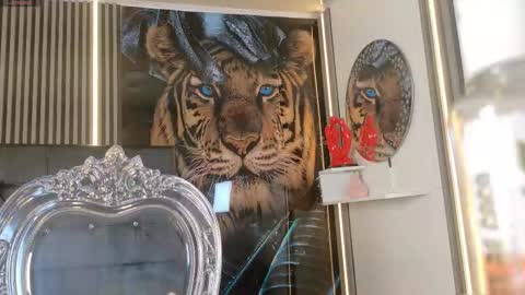 karolyn online show from 03/14/26, 05:07