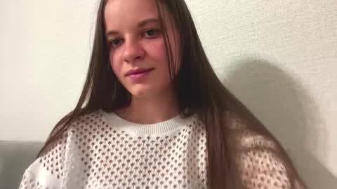 Lia online show from 03/15/26, 04:13