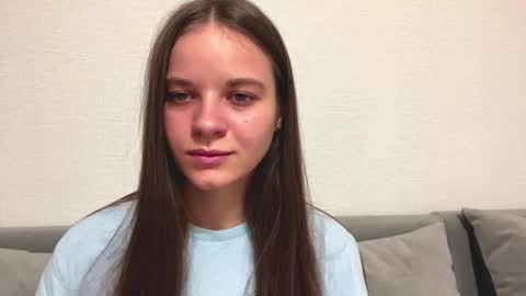 Lia online show from 03/17/26, 04:21