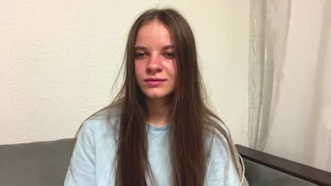 Lia online show from 03/18/26, 04:21