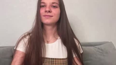 Lia online show from 03/24/26, 04:23