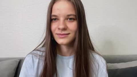 Lia online show from 03/31/26, 04:18