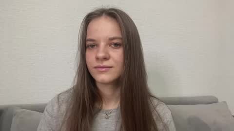 Lia online show from 04/02/26, 04:15