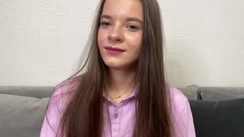 Lia online show from 04/16/26, 04:08