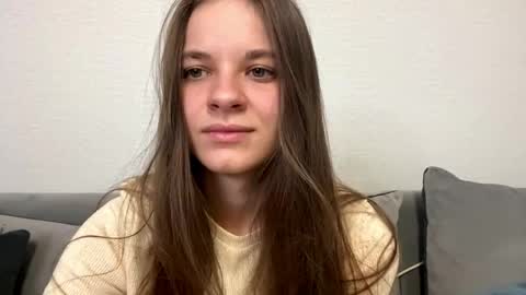 Lia online show from 04/25/26, 04:15