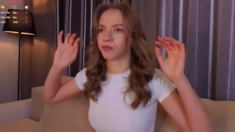 Emma online show from 01/06/26, 11:14