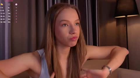 Emma online show from 01/07/26, 12:07