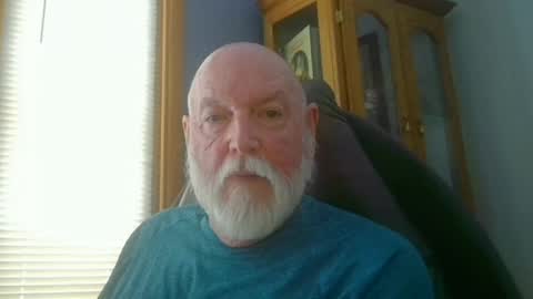 karpp online show from 01/08/25, 02:56