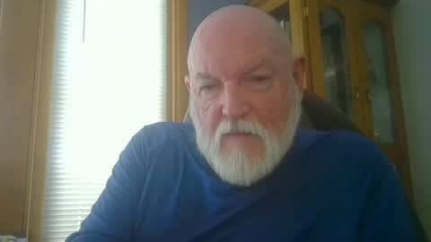 karpp online show from 02/25/25, 04:00