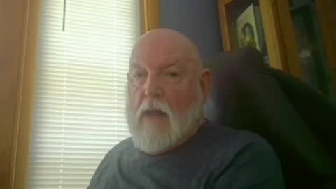 karpp online show from 03/04/25, 04:30