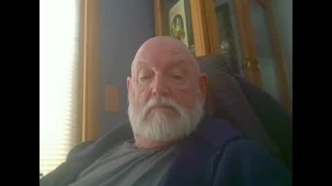 karpp online show from 09/21/25, 07:04