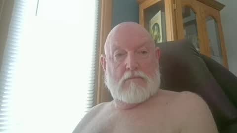 Snapshot of karpp chatting on 03/17/26, 03:26 karpp online show from 03/17/26, 03:26