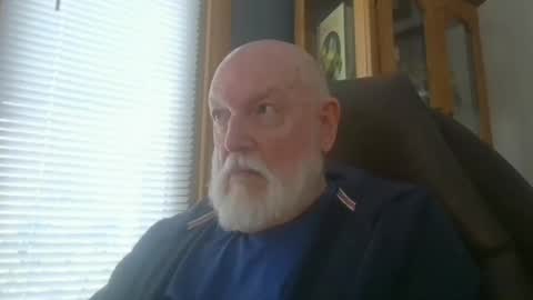 Snapshot of karpp chatting on 03/29/26, 02:50 karpp online show from 03/29/26, 02:50