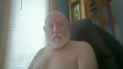Snapshot of karpp chatting on 03/31/26, 03:01 karpp online show from 03/31/26, 03:01
