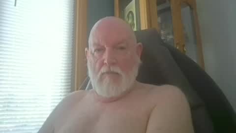 Snapshot of karpp chatting on 04/21/26, 02:56 karpp online show from 04/21/26, 02:56