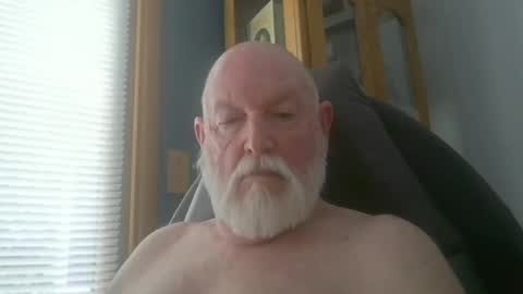 Snapshot of karpp chatting on 05/09/26, 04:34 karpp online show from 05/09/26, 04:34
